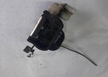 Zamek Drzwi Przód Lewy Fiat Multipla