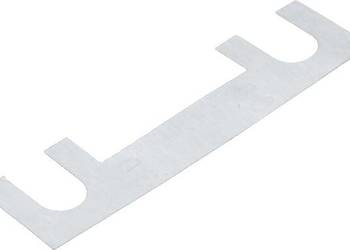 Bezpiecznik 100A długość 41 mm (20 szt.) 802029TEL