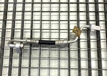 RURKA KLIMATYZACJI FORD ECOSPORT CN11-19N651-AB 1.0 125KM SUV