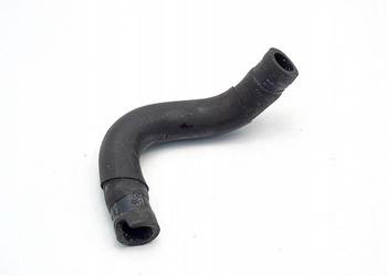 WĄŻ PRZEWÓD WODY 1.9 JTD STILO BRAVO 2 147 159