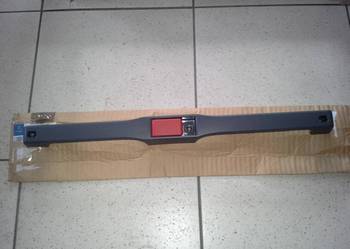 Klamka Mercedes 809 811 814 817 rączka klamka uchwyt drzwi