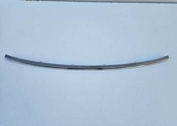 SUZUKI IGNIS 3 III LISTWA CHROM GRILLA ATRAPY PRZÓD 72121-62R10