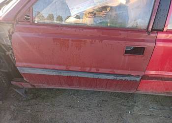 Polonez drzwi caro borewicz akwarium caro kombi
