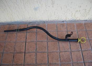 BAGNET MIARKA OLEJU OPEL CORSA D 1.0 24422424