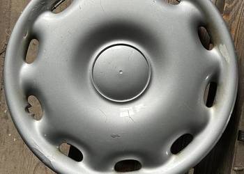Kołpak 15" Audi oryginał