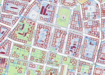 Sprzeciw do Planu Ogólnego Gminy. Warunków zabudowy, pomoc