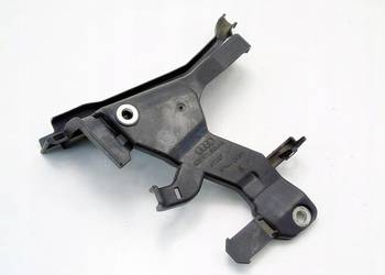 MOCOWANIE 2.0 TDI AUDI A4 B8 A5 A6 C7 Q5 Q3 CNH 4G0971845AA PASSAT B8