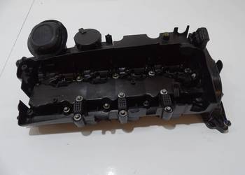 POKRYWA ZAWORÓW BMW BMW E60 E61 E84 E87 N47 2.0D 7797613 (4642816)
