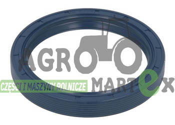 5107903, 44882167, 215201410, 394608X1 USZCZELKA CNH