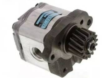 242238A2  Pompa hydrauliczna Case CX McCormick Dynamatic