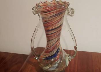 Wazon lata 60/70.PRL