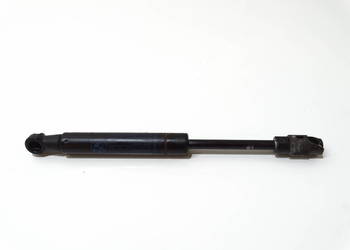 SIŁOWNIK PODŁOGI BAGAŻNIKA BMW E61 OE 7148698