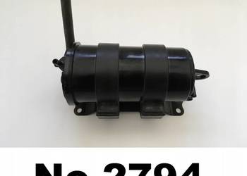 HONDA CB 1000 R SC80 Zbiorniczek Separator Filtr