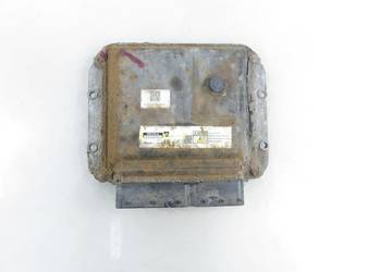 STEROWNIK OPEL ASTRA III H 1.7 CDTI  98025829 8980258291 MB2758004861