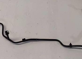 VOLVO XC40 PRZEWÓD PODCIŚNIENIA 32224216