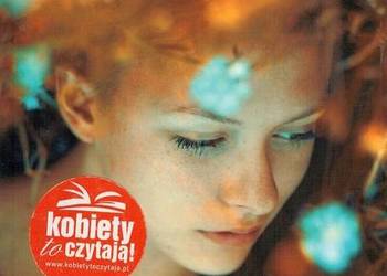 WIELKIE KŁAMSTEWKA - MORIARTY LIANE