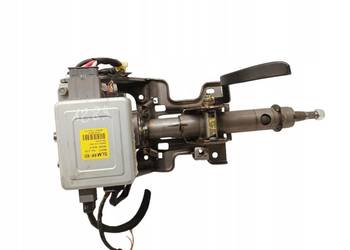 KOLUMNA WSPOMAGANIE ELEKTRYCZNE 563003U214 Kia Sportage III (2010-2015)