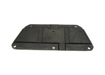 TOYOTA Avensis Auris Corolla Verso Oslona silnika dolna 51447-02010 OE