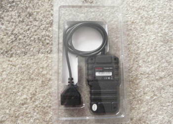 Skaner diagnostyka Aut LAUNCH CREADER 3001