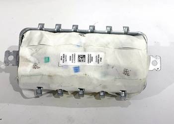 PODUSZKA POWIETRZNA PASAŻERA HYUNDAI KONA (SX2) 80300-HF000 AIRBAG