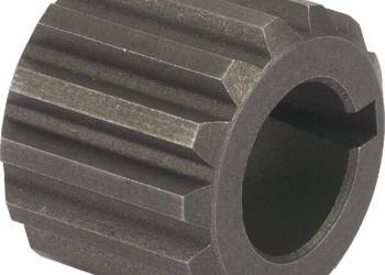 Tuleja wielowypustowa gr.2B Key 3 MO2014B