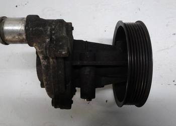 TRANSIT 2.2 TDCI HDI 13r. 100KM DRRA BK3Q-8A558 BK3Q-8K500 POMPA WODY