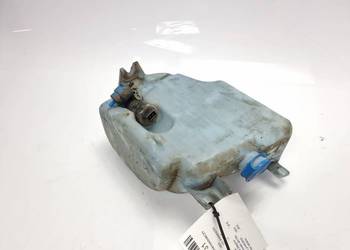 ZBIORNICZEK SPRYSKIWACZY VOLKSWAGEN GOLF III 1H0955453