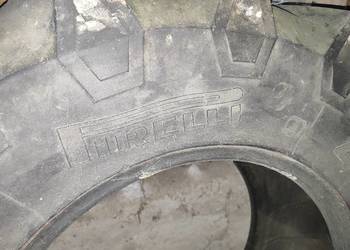 Opony 420/70 R24