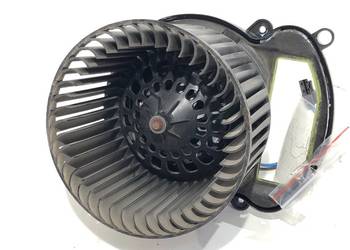 DMUCHAWA NAWIEWU RENAULT MEGANE IV T69963A WENTYLATOR