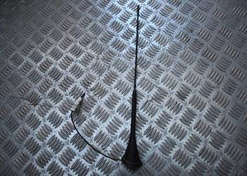 ANTENA VW GOLF V 6Q0035576A