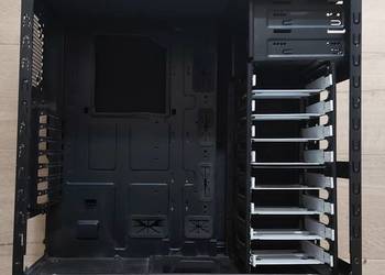 Fractal Design Define R3 - obudowa PC korpus