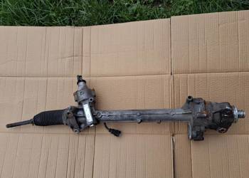 Maglownica Przekładnia Kierownicza BMW X3 F25 F26 6864030
