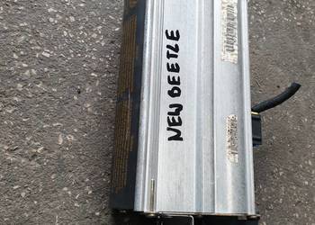 VW NEW BEETLE I AIRBAG PODUSZKA PASAZERA