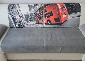 sofa kanapa rozkladana