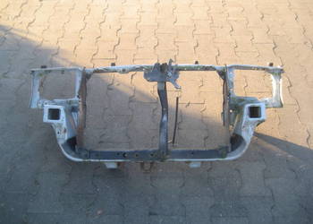 volvo s40 v40 96-03r  pas przedni okulary belka kod lakieru 324 12