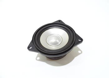 GŁOŚNIK ŚREDNIOTONOWY LOGIC7 BMW E60 E61 OE 6930903 (4555821)