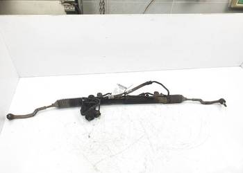 MAGLOWNICA MERCEDES A KLASA W168 A16811011002