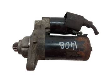 ALTERNATOR 1.9 TDI VW Volkswagen Touran I (2003-2010)