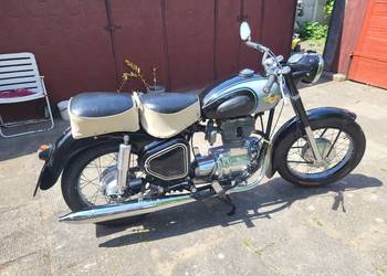 Avo Simson Sport 425S ZAREJESTROWANY