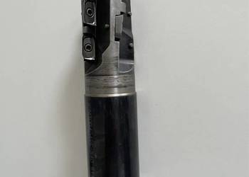 Frez jeżowy składany WRM30R4049E-S40