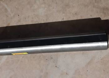 Wytaczak Sandvik R166.OKF-40-27 F/V