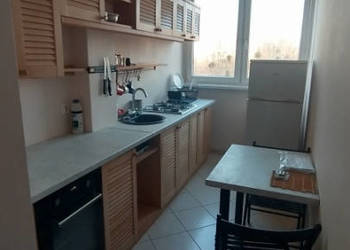 Sprzedam dwupokojowe idealne dla studenta lub na wynajem Szczepin