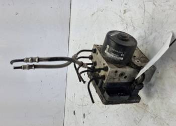 POMPA ABS HAMULCOWA VOLKSWAGEN GOLF IV 1J0614217C