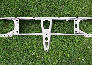 Pas przedni przód nowy Jetta Golf Mk2 1984–1992 Tanio