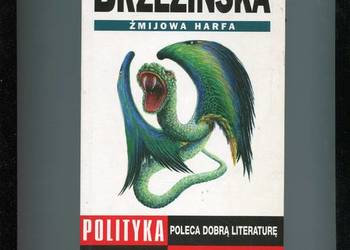 Kolory sztandarów - Kołodziejczak