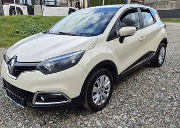1.0 90KM PO OPŁATACH BEZWYPADKOWY