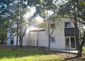Dom bliźniak Grodzisk Mazowiecki 148m2