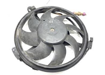 WENTYLATOR KLIMATYZACJI AUDI A6 C5 4B0959455 2.5 150KM Kombi 97-05