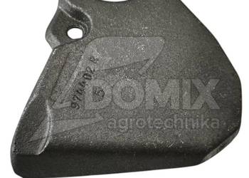 Grot redlicy wysiewającej Amazone Rotec 969229 974401 969230 974402