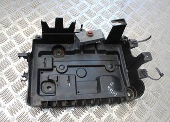 PODSTAWA AKUMULATORA OPEL CORSA D 1.3 CDTI 13296473